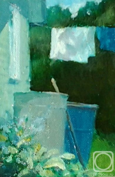 �������. ������ ���������. ������ ������. ����