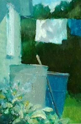 ������ ������. ����. ������ ���������