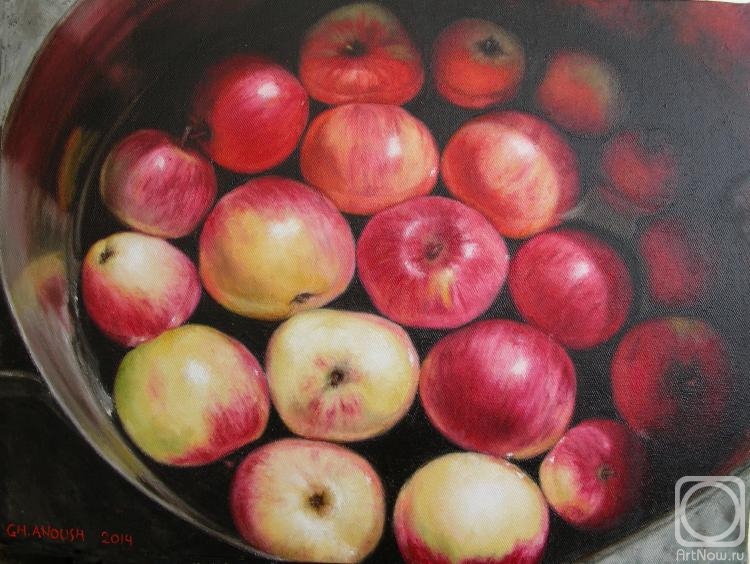 ������� ������ �� ������. ��������� ����. �������