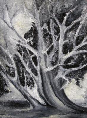 ������� �Tempus fugit�