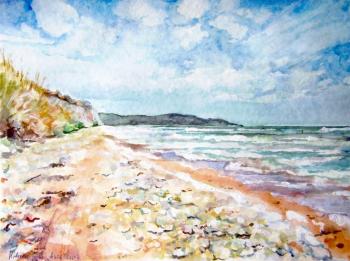 ����. ������-����� �����