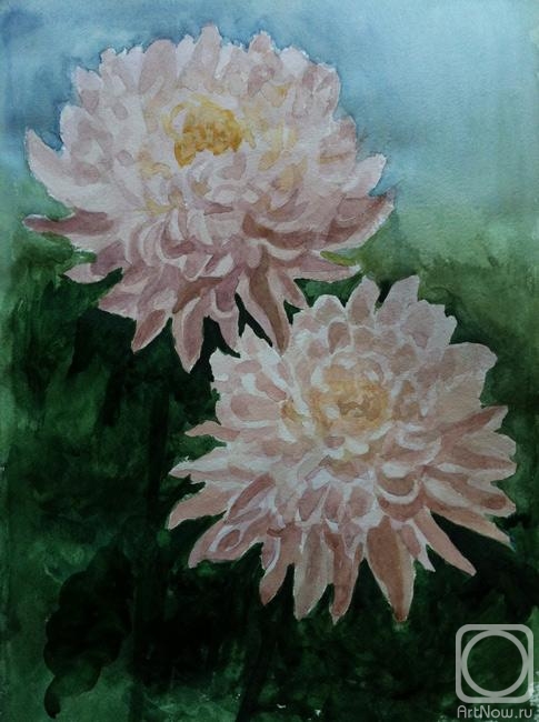 �������. ���������� �����. ����������