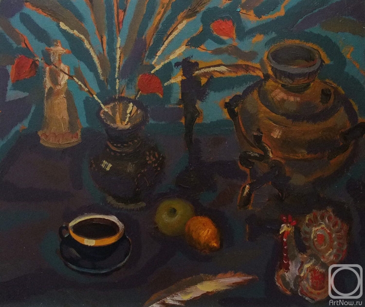 �������. ������ �������. ��������� � ��������� 61