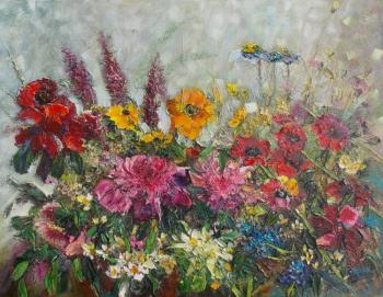 � ������. �������� ����