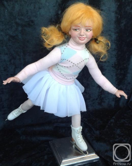 ���������� ������. ������ ��������