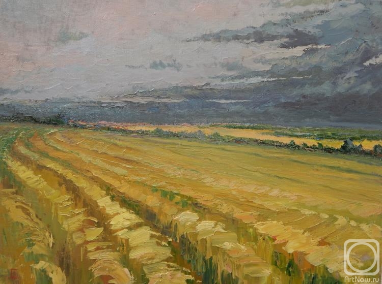 ������� ������ �� ������. ���������� �������. ����