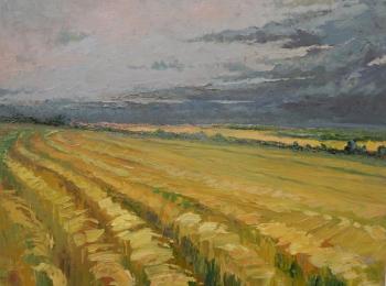 ������� �����