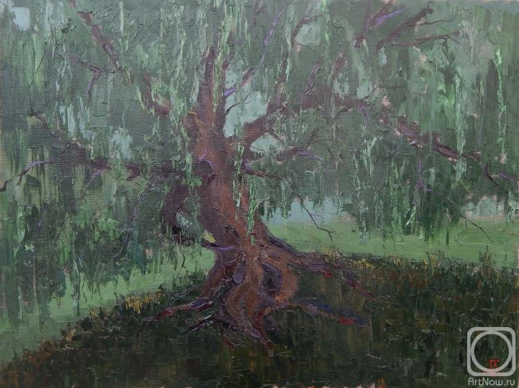 ������� ������ �� ������. ���������� �������. ��������