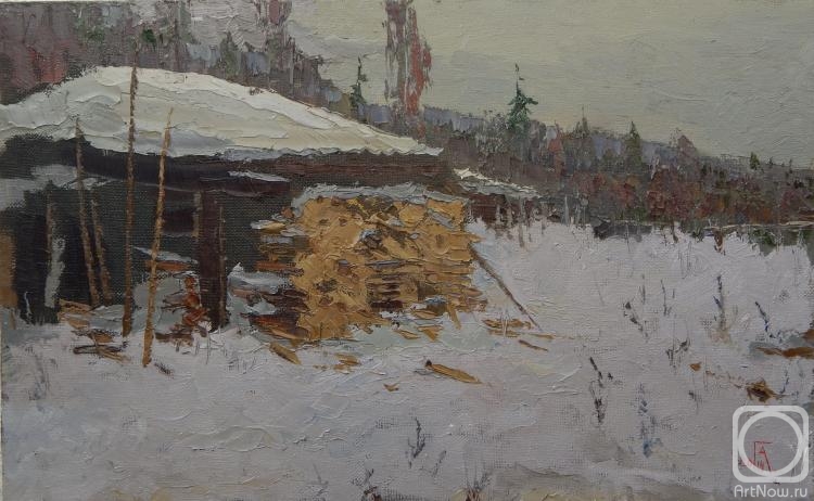 ������� ������ �� ������. ���������� �������. ��������