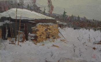 ������� ���������