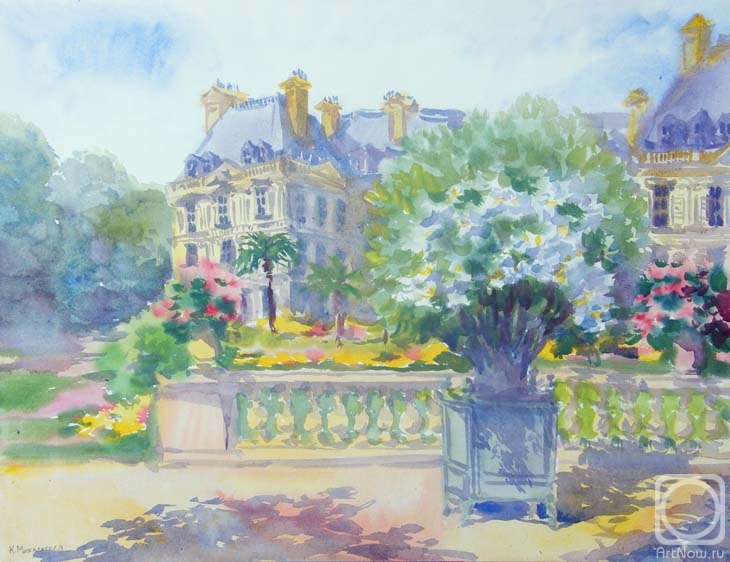 �������. ���������� ���������. �������������� ���