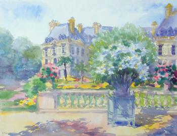 ������� ��������������� ���