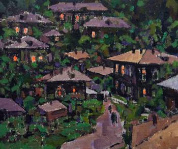 ������� �� ����, ������ �������� ������...�