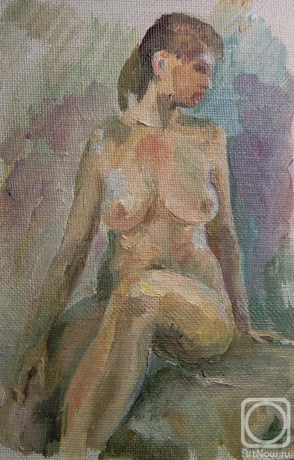 ������� ������ �� ������. ������� ���������. ����