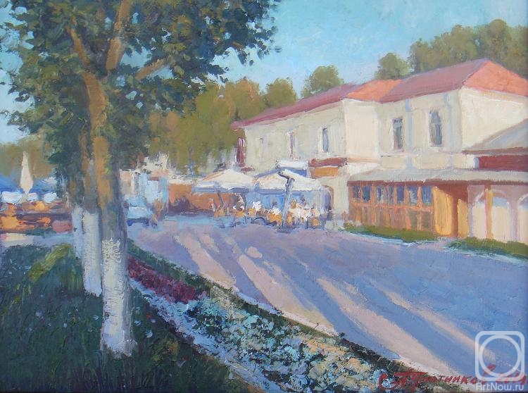 ������� ������ �� ������. ��������� ���������. ����� �� ����������