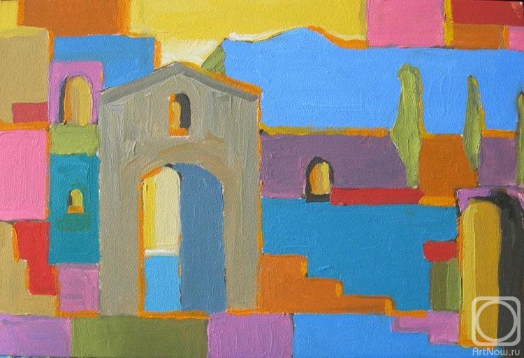 �������. ���������� �����. ����� ��� �����