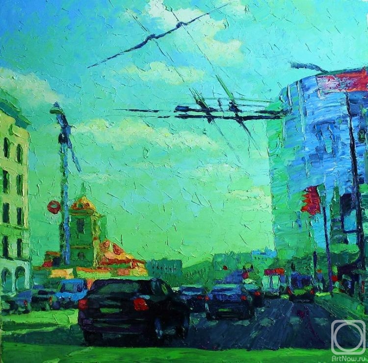 ������� ������ �� ������. ������ ������. ������. �������������� �������