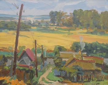 ������� ������ �����. ���������