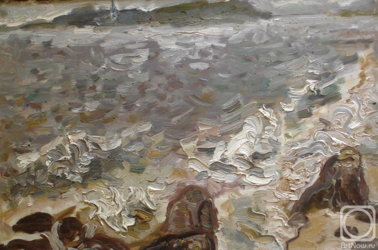 �������. ����� ������. ������