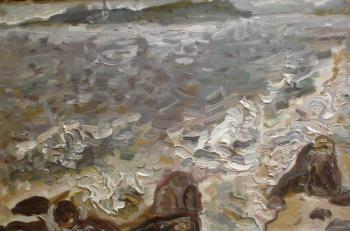 ������� ��������