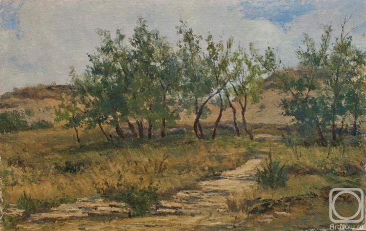 ������� ������ �� ������. ������� ��������. �������� ����