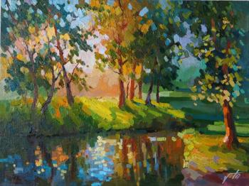 ������� �����