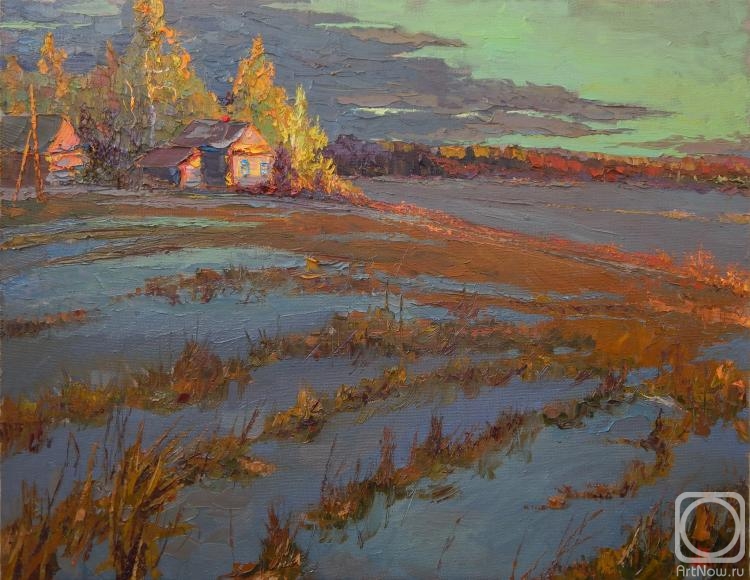 ������� ������ �� ������. ���������� �������. �� �������