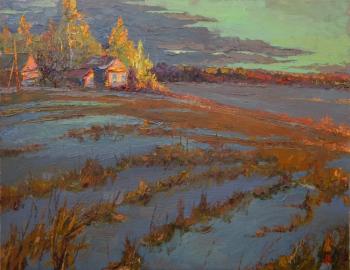 ������� ��� �������