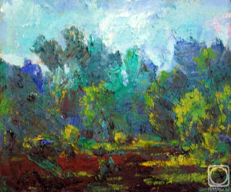 ������� ������ �� ������. ����� ���������. �������� ����