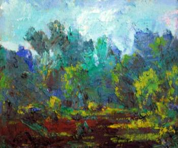 ������� ��������� ����