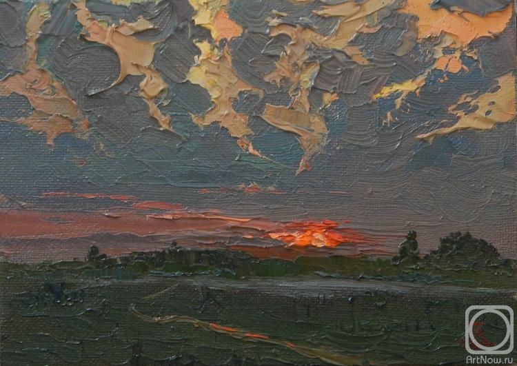 ������� ������ �� ������. ���������� �������. �������� �������