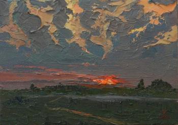 �������� �������. ���������� �������