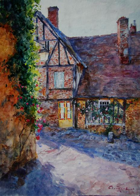 �������. �������� ������. ����� � ��������. �������