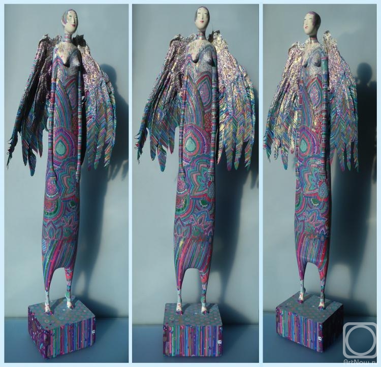 ������� ����. ������