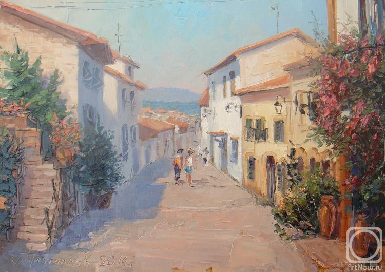 ������� ������ �� ������. ��������� ���������. ��������� ������