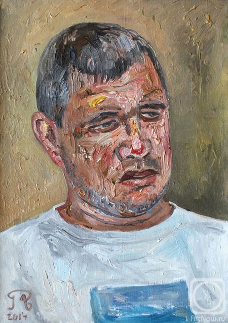 ������� ������ �� ������. ������� �����. ������