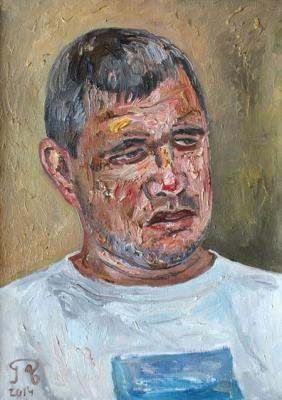 ������. ������� �����