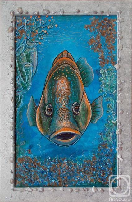 �������� �����. ��������-����