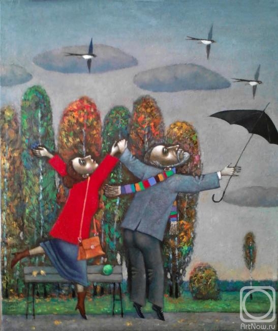 ������� ������ �� ������. ���� ���������. � ���� �����