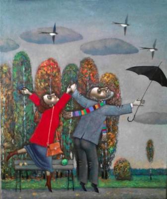 ������� �� ���� �����