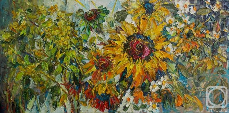 ������� ������ �� ������. �������� ����. ����!