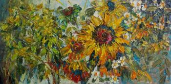 ����! (����������� ������������). �������� ����