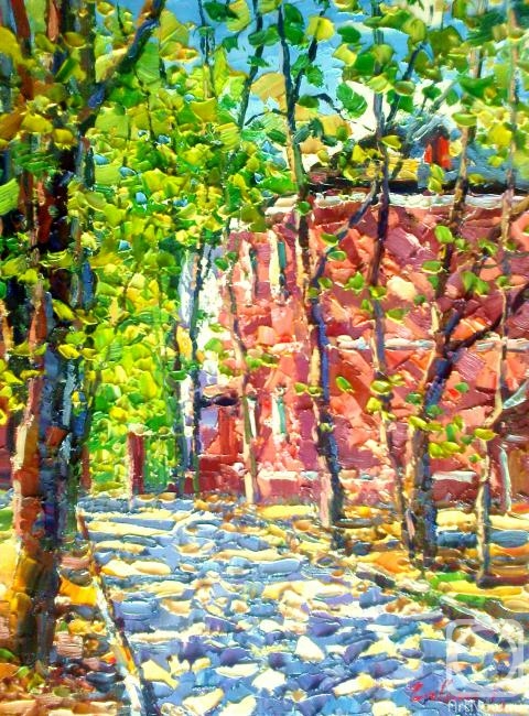 ������� ������ �� ������. ������ �������. ����������� ����