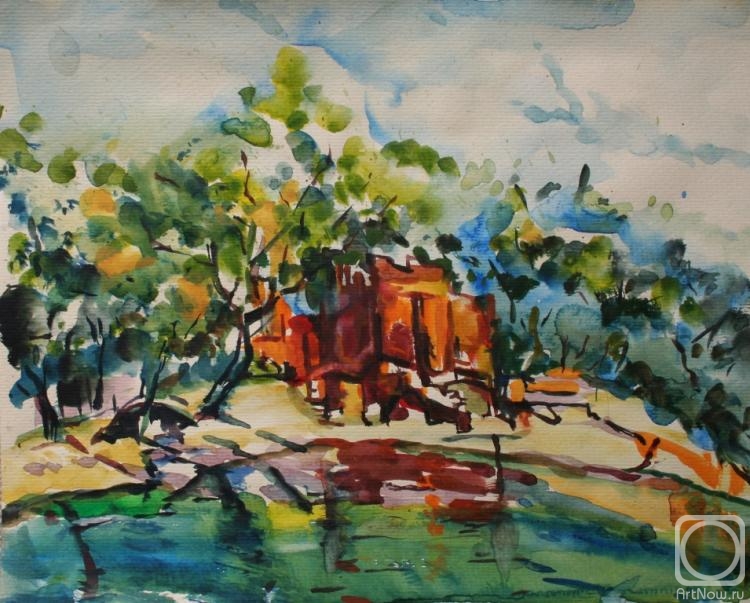 �������. �������� �����. ������� ��� ��������