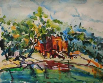 ������� ���� ���������