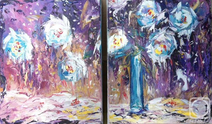 �������. ������� �������. ������ ������� �����