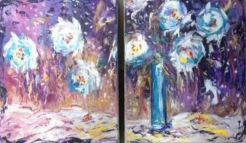 ������� ������� ������� �����