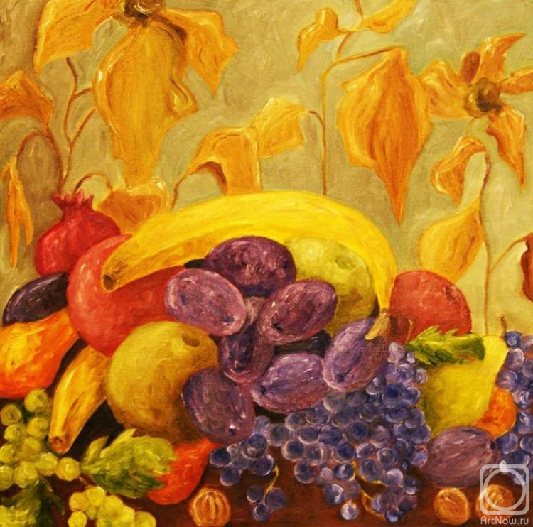 �������. �������-������ �����. ��������� ���