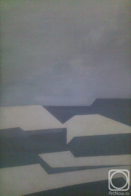 �������. �������� ������. �������������� ����