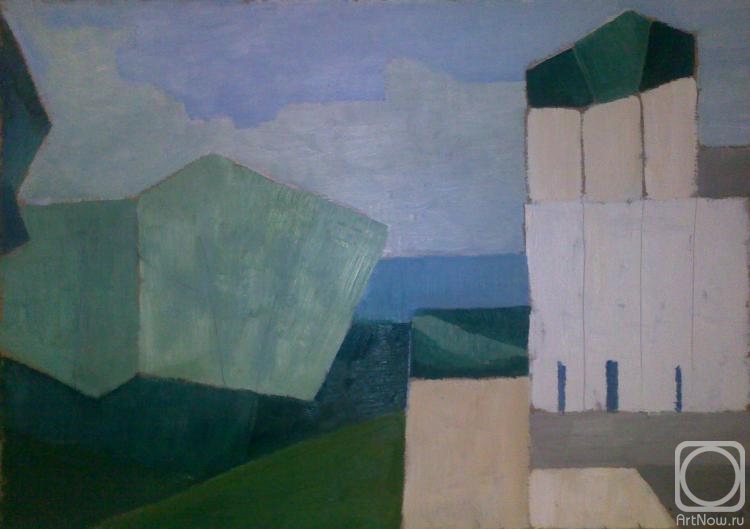 �������. �������� ������. ��� �������� � ������